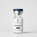 Tesamorelin